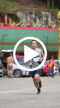 BIB:  <button type="button" onclick="openModal(26804903)" class="btn btn-primary btn-sm float-right" data-toggle="modal" data-target=".modal-high-quality">
                <i class="fa fa-download"></i> Download
                </button>